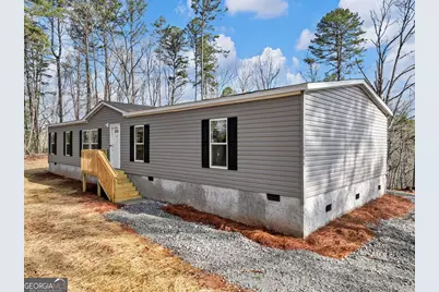 7676 Pea Ridge Road, Lula, GA 30554 - Photo 28