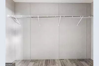 7676 Pea Ridge Road, Lula, GA 30554 - Photo 20