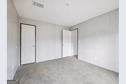 7676 Pea Ridge Road, Lula, GA 30554 - Photo 22