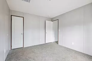 7676 Pea Ridge Rd, Lula, GA 30554 - Photo 22