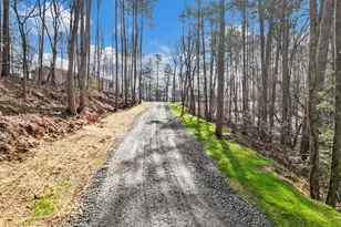 7676 Pea Ridge Rd, Lula, GA 30554 - Photo 38