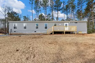 7676 Pea Ridge Rd, Lula, GA 30554 - Photo 30