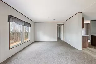 7676 Pea Ridge Rd, Lula, GA 30554 - Photo 4