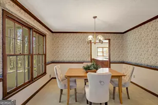 285 Merrydale Dr, Fayetteville, GA 30215 - Photo 16