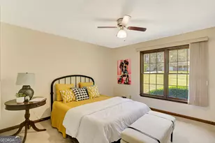 285 Merrydale Dr, Fayetteville, GA 30215 - Photo 40