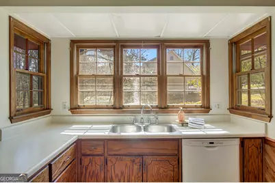 285 Merrydale Drive, Fayetteville, GA 30215 - Photo 32