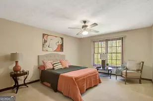 285 Merrydale Dr, Fayetteville, GA 30215 - Photo 34