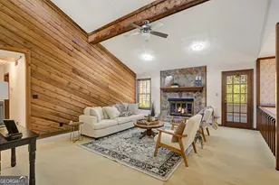 285 Merrydale Dr, Fayetteville, GA 30215 - Photo 8