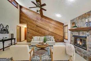 285 Merrydale Dr, Fayetteville, GA 30215 - Photo 18