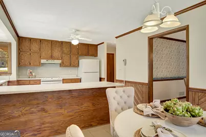 285 Merrydale Drive, Fayetteville, GA 30215 - Photo 24