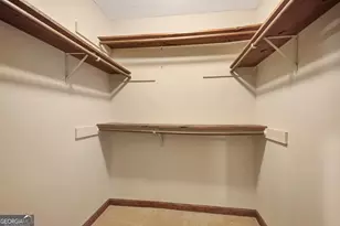 285 Merrydale Dr, Fayetteville, GA 30215 - Photo 38