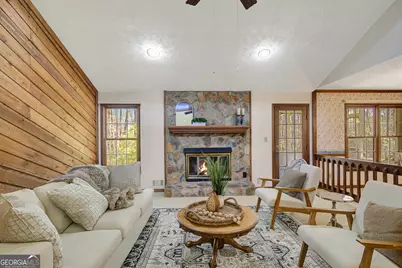 285 Merrydale Drive, Fayetteville, GA 30215 - Photo 10