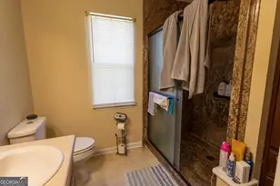 401 Links View Dr, Bonaire, GA 31005 - Photo 20