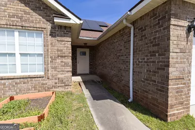 401 Links View Drive, Bonaire, GA 31005 - Photo 4