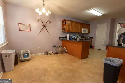 401 Links View Drive, Bonaire, GA 31005 - Photo 16