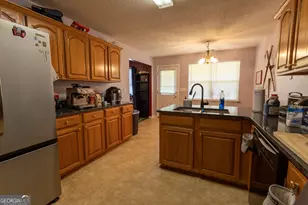 401 Links View Dr, Bonaire, GA 31005 - Photo 12