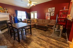 401 Links View Dr, Bonaire, GA 31005 - Photo 10