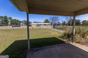 401 Links View Dr, Bonaire, GA 31005 - Photo 26