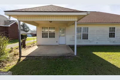 401 Links View Drive, Bonaire, GA 31005 - Photo 28