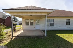 401 Links View Dr, Bonaire, GA 31005 - Photo 28