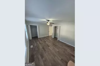 185 Springdale Court, Macon, GA 31210 - Photo 14