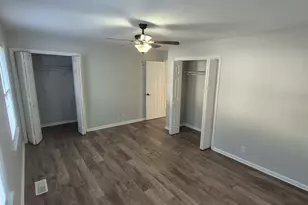 185 Springdale Ct, Macon, GA 31210 - Photo 14