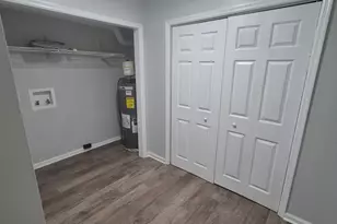 185 Springdale Ct, Macon, GA 31210 - Photo 6