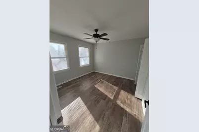 185 Springdale Court, Macon, GA 31210 - Photo 12