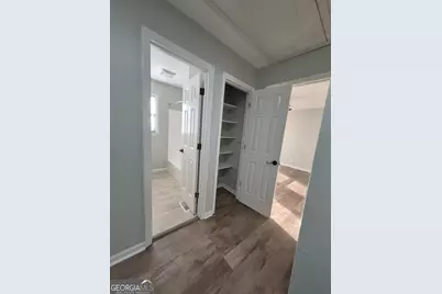 185 Springdale Court, Macon, GA 31210 - Photo 10