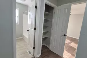 185 Springdale Ct, Macon, GA 31210 - Photo 10