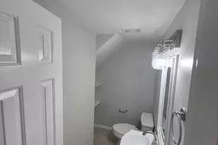 185 Springdale Ct, Macon, GA 31210 - Photo 8