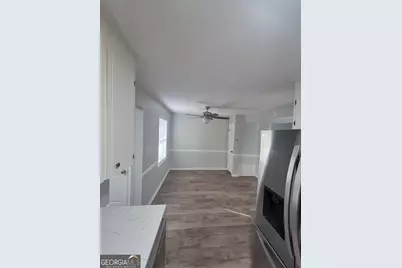 185 Springdale Court, Macon, GA 31210 - Photo 4