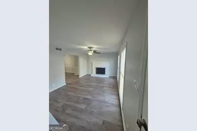 185 Springdale Court, Macon, GA 31210 - Photo 2