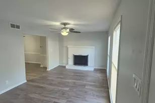 185 Springdale Ct, Macon, GA 31210 - Photo 2
