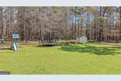 136 N Sugar Creek Road, Buckhead, GA 30625 - Photo 52