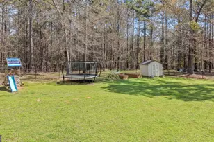 136 N Sugar Creek Rd, Buckhead, GA 30625 - Photo 52