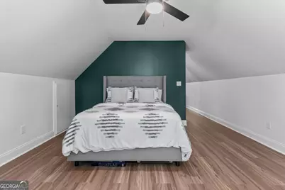 136 N Sugar Creek Road, Buckhead, GA 30625 - Photo 40