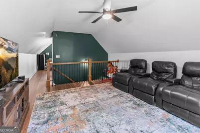 136 N Sugar Creek Road, Buckhead, GA 30625 - Photo 36