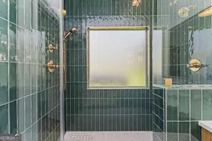 136 N Sugar Creek Rd, Buckhead, GA 30625 - Photo 32