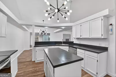 6 English Saddle Court, Savannah, GA 31406 - Photo 14