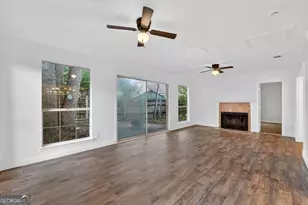 6 English Saddle Ct, Savannah, GA 31406 - Photo 20