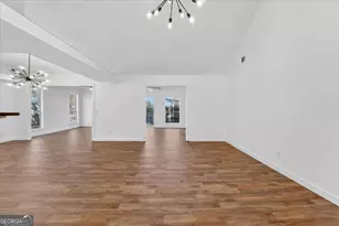 6 English Saddle Ct, Savannah, GA 31406 - Photo 6