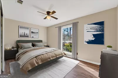 6 English Saddle Court, Savannah, GA 31406 - Photo 32