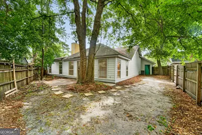 6 English Saddle Court, Savannah, GA 31406 - Photo 40