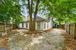 6 English Saddle Ct, Savannah, GA 31406 - Photo 40
