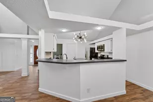 6 English Saddle Ct, Savannah, GA 31406 - Photo 16