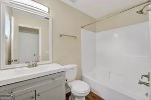 6 English Saddle Ct, Savannah, GA 31406 - Photo 32