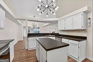 6 English Saddle Ct, Savannah, GA 31406 - Photo 18