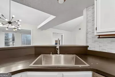 6 English Saddle Court, Savannah, GA 31406 - Photo 20