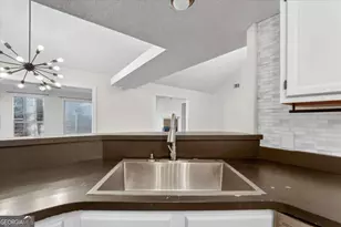 6 English Saddle Ct, Savannah, GA 31406 - Photo 20